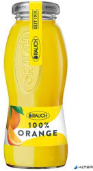 Rauch Narancslé, 100%, szénsavmentes, 0, 2 l, RAUCH "Prémium (2495J) - alter