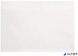 Victoria Paper Boríték, LC5, öntapadó, (bélésnyomott) VICTORIA PAPER (IBI32) - alter