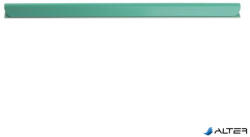 DONAU Iratsín, 4 mm, 1-40 lap, DONAU, zöld (7894001PL-06) - alter