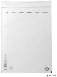 Victoria Paper Légpárnás tasak, 320x455 mm külméret, 300x445 mm belméret, VICTORIA PAPER, 'W9', fehér (IBIL18)