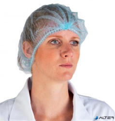 Egészségügyi hajháló, kék (45620-K)