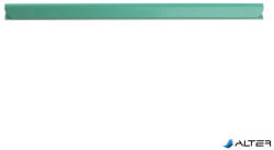 DONAU Iratsín, 6 mm, 1-60 lap, DONAU, zöld (7895001PL-06) - alter