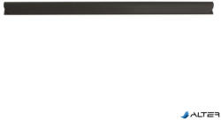 DONAU Iratsín, 4 mm, 1-40 lap, DONAU, fekete (7894001PL-01)