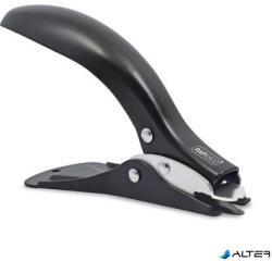 Rapesco Kapocskiszedő, RAPESCO '1309 (1309)