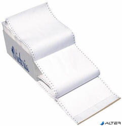 Victoria Paper Leporelló, 240 mm, 4", 1 példány, VICTORIA PAPER (LEV2441) - alter