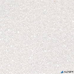  Glitterkarton, A4, 220 g, fehér (1616401)