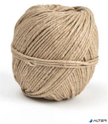 Victoria Facility Kötözőzsineg, kender, vastag, 100m, VICTORIA FACILITY (2/0,40) - alter