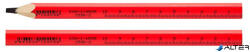 KOH-I-NOOR Ácsceruza, KOH-I-NOOR "1536/2 (153600200177)