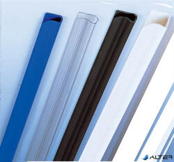 Fellowes Iratsín, 3-6 mm, 3-60 lap, FELLOWES "Relido", kék (5383201) - alter