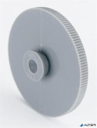 Rapesco Lyukasztólap 2200-as, 4400-as, 2160-hoz nagyteljesítményű lyukasztókhoz, RAPESCO (ZSPBOARD) - alter