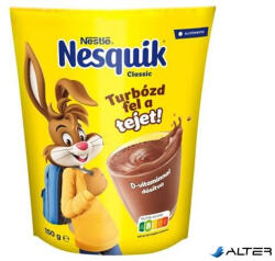 NESQUIK Kakaópor, instant, 150 g, NESQUIK (12574158) - alter