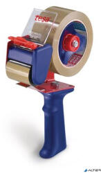TESA Csomagzáró gép, kézi, TESA "Economy (06300-00001-01) - alter