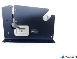 Tasakzáró gép, 2 késes (5998377103316) - alter