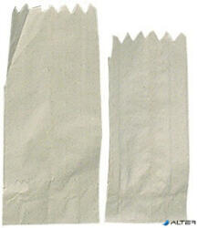 Sütőipari papírzacskó, 1 kg, 1500 db