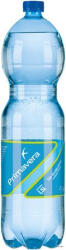 Primavera Ásványvíz, szénsavas, PRIMAVERA, 1, 5 l (41300) - alter