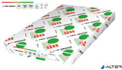 Pro-Design Másolópapír, digitális, A3, 160 g, PRO-DESIGN (PRDES160X428(434)) - alter