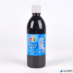Victoria Tempera, COOL BY VICTORIA, 500 ml, fekete - alter