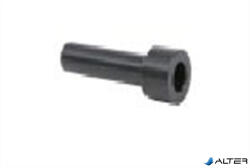 Rapesco Lyukasztókés, P2200-as, P4400-as nagyteljesítményű lyukasztóhoz, RAPESCO (0281) - alter