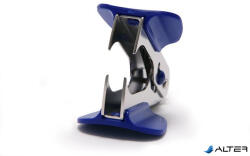 Rapesco Kapocskiszedő, biztonsági zárral, RAPESCO, vegyes színek (SR4SLDA3) - alter