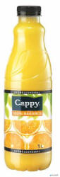 Cappy Narancslé, 100%, 1 l, rostos, CAPPY (1523701) - alter