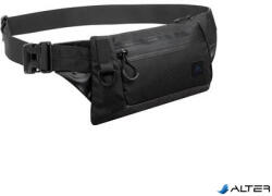 RIVACASE Övtáska, RIVACASE "5311 Dijon", fekete (4260709010816) - alter