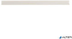 DONAU Iratsín, 6 mm, 1-60 lap, DONAU, átlátszó (7895001PL-00) - alter