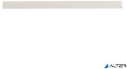 DONAU Iratsín, 10 mm, 1-100 lap, DONAU, átlátszó (7897001PL-00) - alter