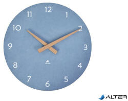 Alba Falióra, 30 cm, ALBA, 'Hormilena', kék (HORMILENA B)