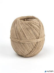 Victoria Facility Kötözőzsineg, kender, közepes, 125m, VICTORIA FACILITY (2/1,25) - alter