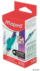 Maped Ceruzafogó, MAPED 'Kidy Learn', cápa (853900)