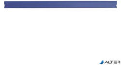 DONAU Iratsín, 8 mm, 1-80 lap, DONAU, kék (7896001PL-10) - alter