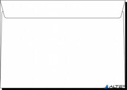 Victoria Paper Boríték, LC5, szilikonos, VICTORIA PAPER (IBI14) - alter