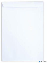 Victoria Paper Boríték, TC4, szilikonos, VICTORIA PAPER (IBI09) - alter