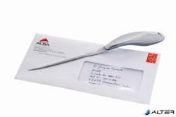 ALBA Levélbontó, ALBA (OULCUT M) - alter