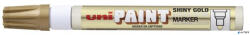 uni Lakkmarker, 2, 2-2, 8 mm, UNI "PX-20", fényes arany (203547000) - alter