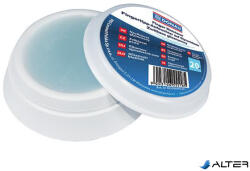 DONAU Ujjnedvesítő zselé, DONAU (7637001PL-99) - alter