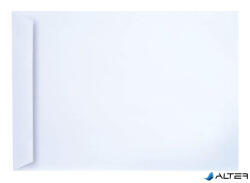 Victoria Paper Boríték, TC4, öntapadó, VICTORIA PAPER (IBI08) - alter