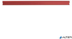 DONAU Iratsín, 6 mm, 1-60 lap, DONAU, piros (7895001PL-04) - alter