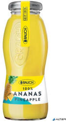 Rauch Ananászlé, 100%, szénsavmentes, 0, 2 l, RAUCH "Prémium (1239K) - alter