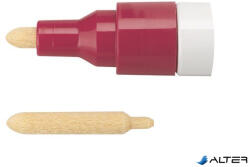 edding Cserélhető hegy "750"-es lakkmarkerhez, 2-4 mm, EDDING "750 (4-750N)