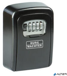 Burg Wächter Kulcs széf, számzáras, BURG WACHTER, "Key Safe 30 (BW39650) - alter