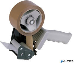 ESSELTE Csomagzáró gép, 50 mm, ESSELTE (11591) - alter