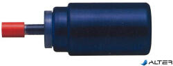 Pentel Táblamarker betét, PENTEL "Easyflo", kék (MWR1-CN)