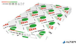 Pro-Design Másolópapír, digitális, SRA3, 450x320 mm, 300 g, PRO-DESIGN (PRDES300X418(422)) - alter