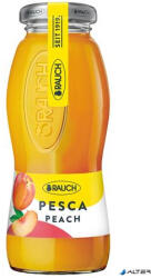 Rauch Gyümölcsnektár, 50%, szénsavmentes, 0, 2 l, RAUCH "Prémium", őszibarack (370L) - alter