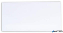 Victoria Paper Boríték, LA4, öntapadó, VICTORIA PAPER (IBI01) - alter