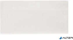 Victoria Paper Boríték, LA4, öntapadó, VICTORIA PAPER (IBI39) - alter