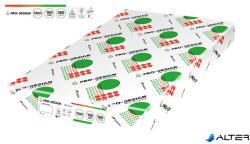 Pro-Design Másolópapír, digitális, SRA3, 450x320 mm, 100 g, PRO-DESIGN (PRDES100X435(442)) - alter