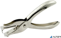 SAX Kapocskiszedő, SAX "770 (0-770-00) - alter