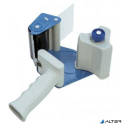 DONAU Csomagzáró gép, 75 mm, DONAU (7885001PL-99) - alter